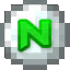 Nitro-MC Minecraft Server Icon