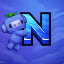 NitroPvP Minecraft Server Icon