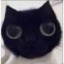 NitroRealm Minecraft Server Icon