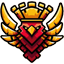 NivaMc Minecraft Server Icon