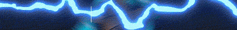 NMLMC SMP Minecraft Server banner