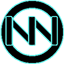 No-Named Org MC Minecraft Server Icon