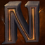 Noble MC: FTB StoneBlock 4 Minecraft Server Icon