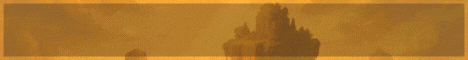 Noble Skyblock Minecraft Server banner