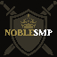 NobleSMP Minecraft Server Icon