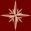 NoCoords Legacy Minecraft Server Icon