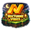 Nocturne Vibes Romania Minecraft Server Icon