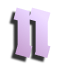 Nocturni Survival Minecraft Server Icon