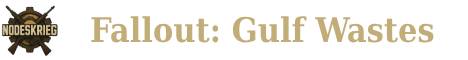 NodesKrieg Minecraft Server banner