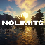 NoLimitsMC Minecraft Server Icon