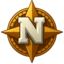 Nomadas Minecraft Server Icon