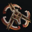 NomaiCraft Minecraft Server Icon