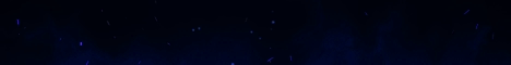 Noob Minecraft Server banner