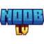Noob Minecraft Server Icon