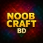 NoobCraft BD Minecraft Server Icon