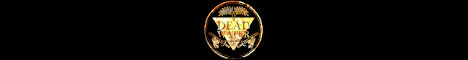 Noodle Realms Minecraft Server banner