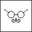 Noorquacker Industries Minecraft Server Icon