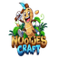 Nootjescraft Minecraft Server Icon