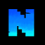 Noovlandia Network Minecraft Server Icon