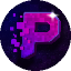NoPixel Minecraft Server Icon