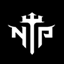 Norden Peaks Minecraft Server Icon
