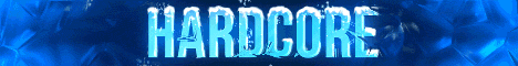 Nordic Network Minecraft Server banner