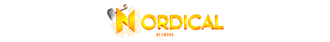 Nordical Network MC Minecraft Server banner