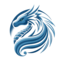 Norea Craft Minecraft Server Icon