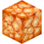 Normal Survival Minecraft Server Icon