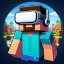 Nornia Minecraft Server Icon