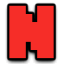 Norsk Survival Minecraft Server Icon