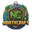 North Craft Minecraft Server Icon