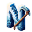 Northblue Minecraft Server Icon