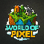 Northeim Reallife Minecraft Server Icon