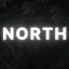 NorthSurvival Minecraft Server Icon