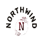 Northwind Minecraft Server Icon