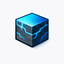 NORULEX Minecraft Server Icon