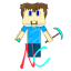 NorwayCraft.no Minecraft Server Icon