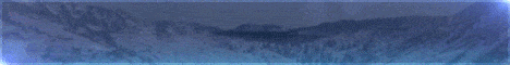 Norwayprod Minecraft Server banner