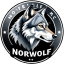 NorWolf - MC Minecraft Server Icon