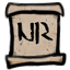 Nostalgic Realms Minecraft Server Icon