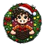 NotaMC Minecraft Server Icon