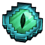 notelacreo Minecraft Server Icon