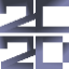 Nothing mc Minecraft Server Icon
