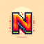 NotMC Network Minecraft Server Icon