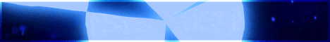 Notty smp Minecraft Server banner
