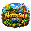 Notty smp Minecraft Server Icon