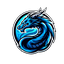 Nova Craft Minecraft Server Icon