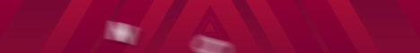 NovaCraft SMP Minecraft Server banner