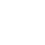 NovaCraft Minecraft Server Icon